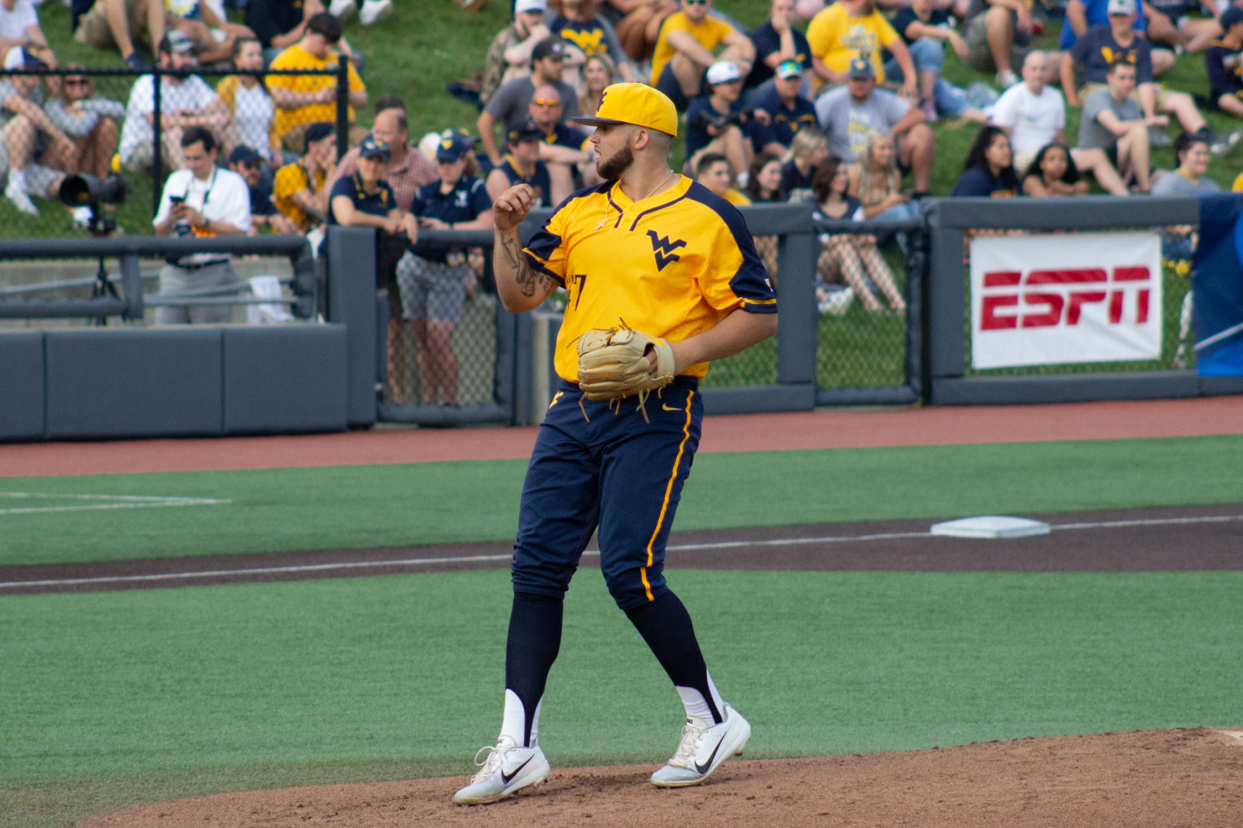 alek manoah duke